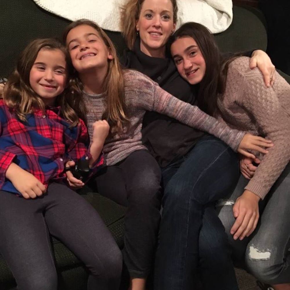 Meet your Posher, Deeanne